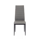 Homelux 5