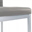 Homelux 7