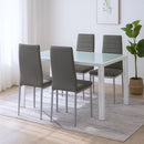 Homelux 2