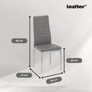 Homelux 3