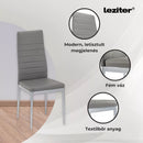 Homelux 4