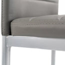 Homelux 6