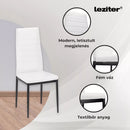 Homelux 4