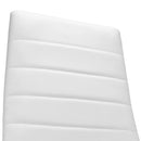 Homelux 5