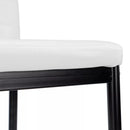 Homelux 7