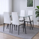 Homelux 2