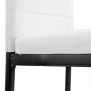 Homelux 6