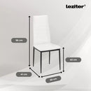 Homelux 3