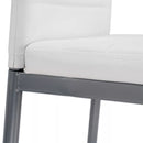 Homelux 6