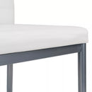 Homelux 7