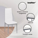 Homelux 4