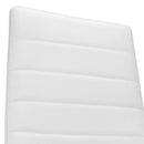 Homelux 5