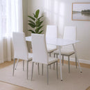 Homelux 2