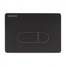 Delos falba építhető WC tartály szett