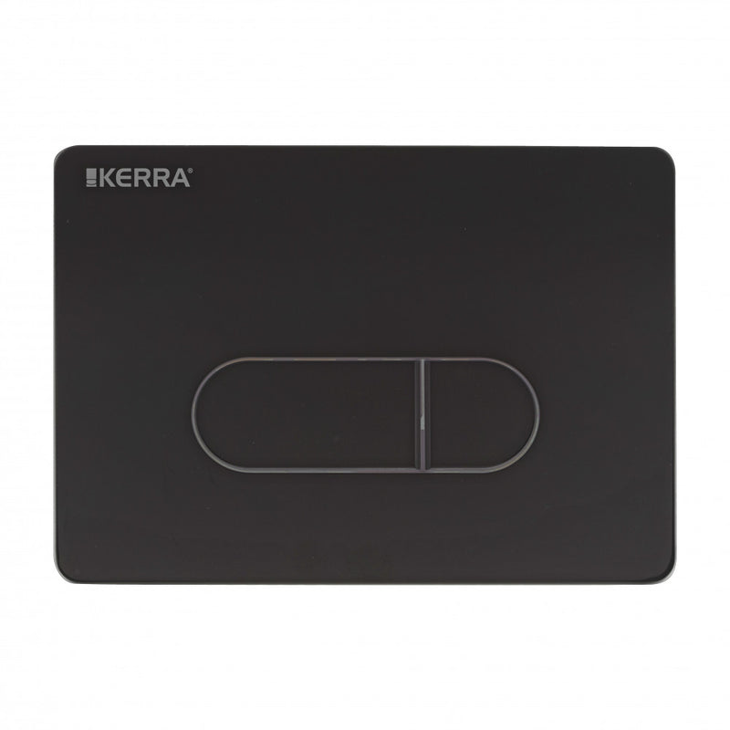 Delos falba építhető WC tartály szett