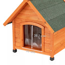 Homelux 4