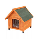Homelux 1