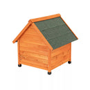 Homelux 6