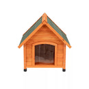 Homelux 5