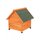 Homelux 6