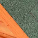 Homelux 11