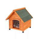Homelux 1