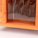 Homelux 7