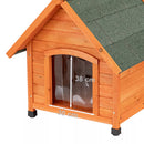 Homelux 4