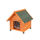 Homelux 1