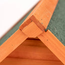 Homelux 10