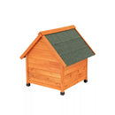 Homelux 6
