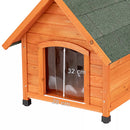 Homelux 4