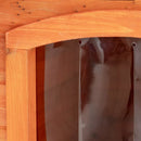 Homelux 8