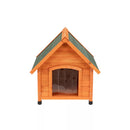 Homelux 5