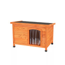 Homelux 1