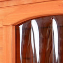 Homelux 6