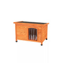Homelux 1