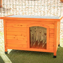 Homelux 2