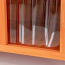 Homelux 5