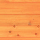 Homelux 9
