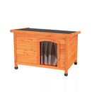 Homelux 1
