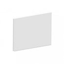 Dida 70 Rövid oldallap