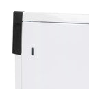 Homelux 10