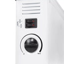 Homelux 6