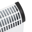 Kolumbo elektromos fűtőtest 600W / 900W / 1500W