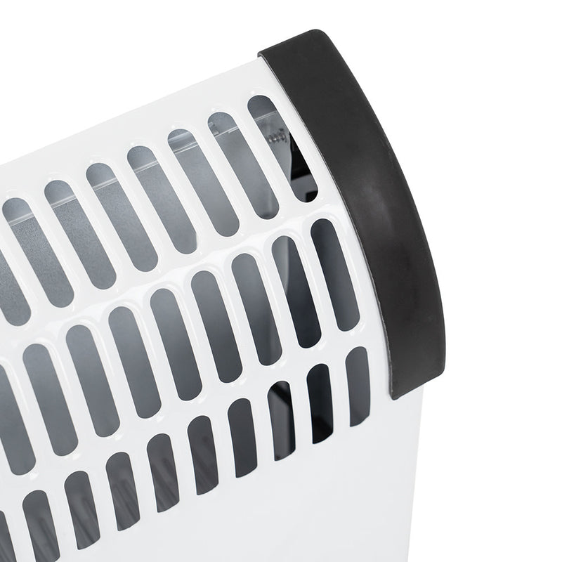 Kolumbo elektromos fűtőtest 600W / 900W / 1500W