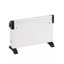 Homelux 10