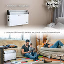 Homelux 5