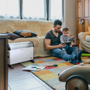 Homelux 2