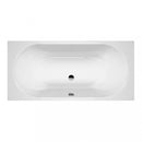 Doria Duo 80x170 egyenes kád